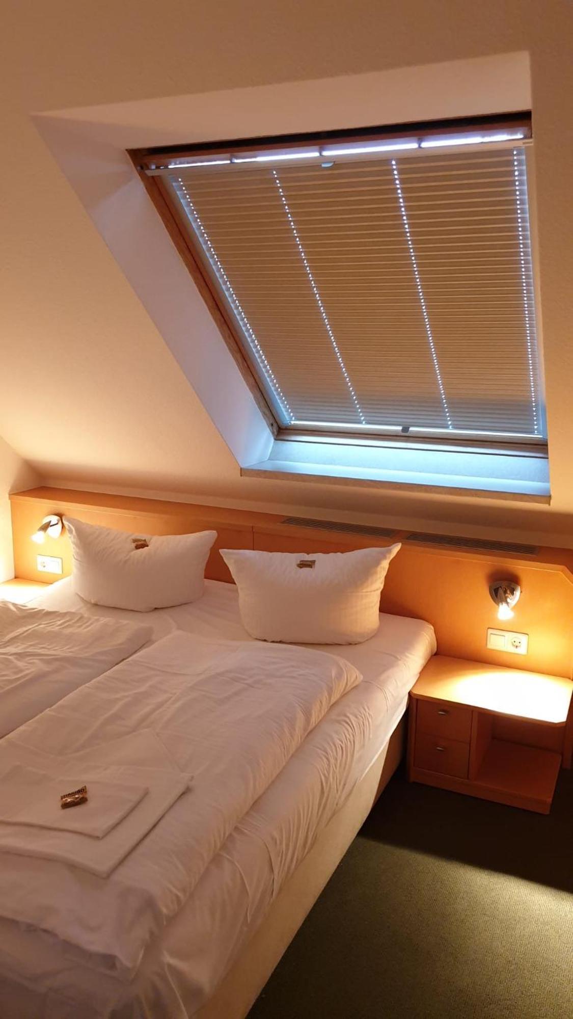 "Ab Zum Strand" Ferienwohnung Mit Balkon Zempin Ngoại thất bức ảnh
